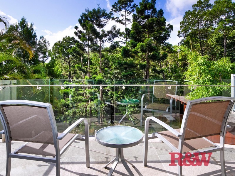 35B  Viewland Drive, Noosa Heads QLD 4567