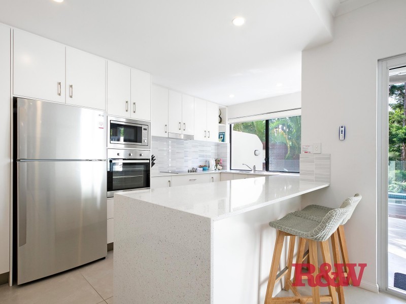 35B  Viewland Drive, Noosa Heads QLD 4567