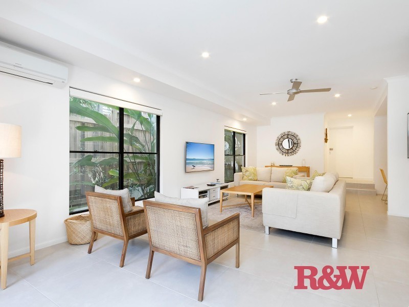 35B  Viewland Drive, Noosa Heads QLD 4567