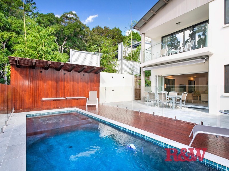 35B  Viewland Drive, Noosa Heads QLD 4567