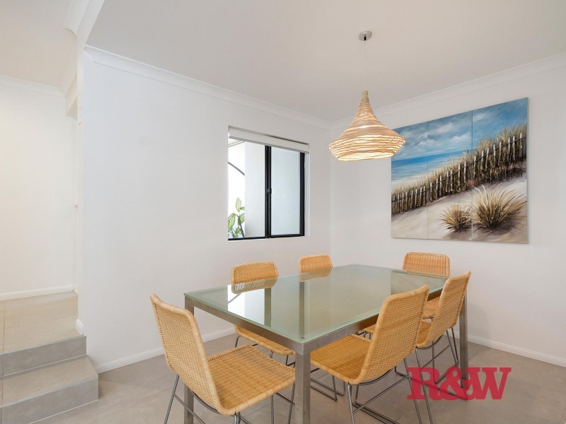 35B  Viewland Drive, Noosa Heads QLD 4567