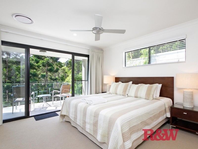 35B  Viewland Drive, Noosa Heads QLD 4567