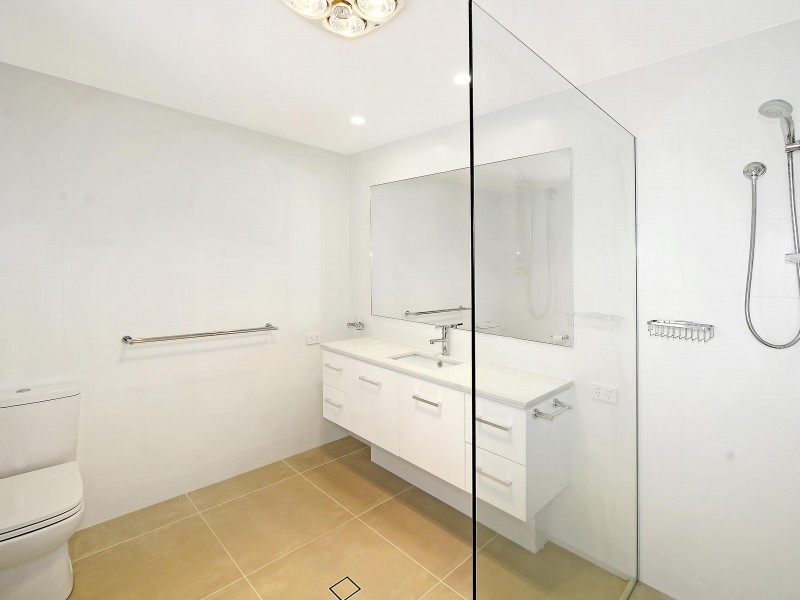 35B  Viewland Drive, Noosa Heads QLD 4567