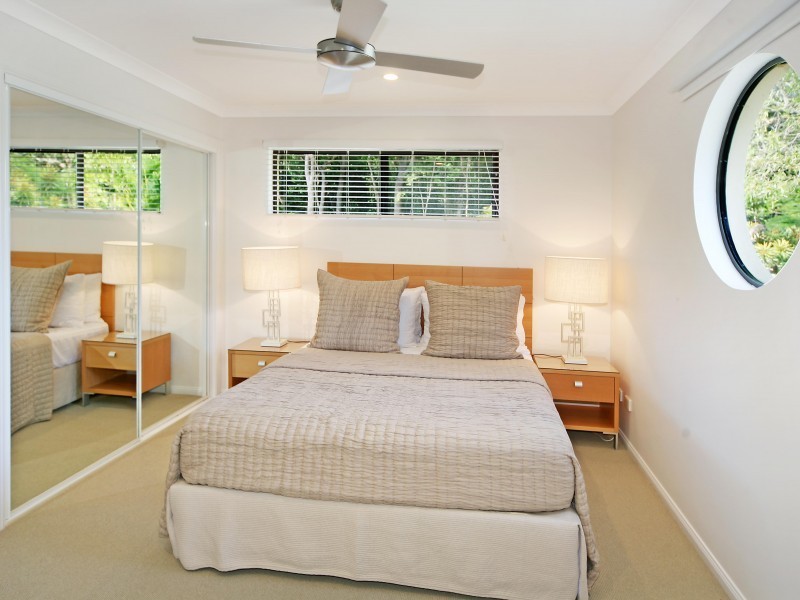 35B  Viewland Drive, Noosa Heads QLD 4567