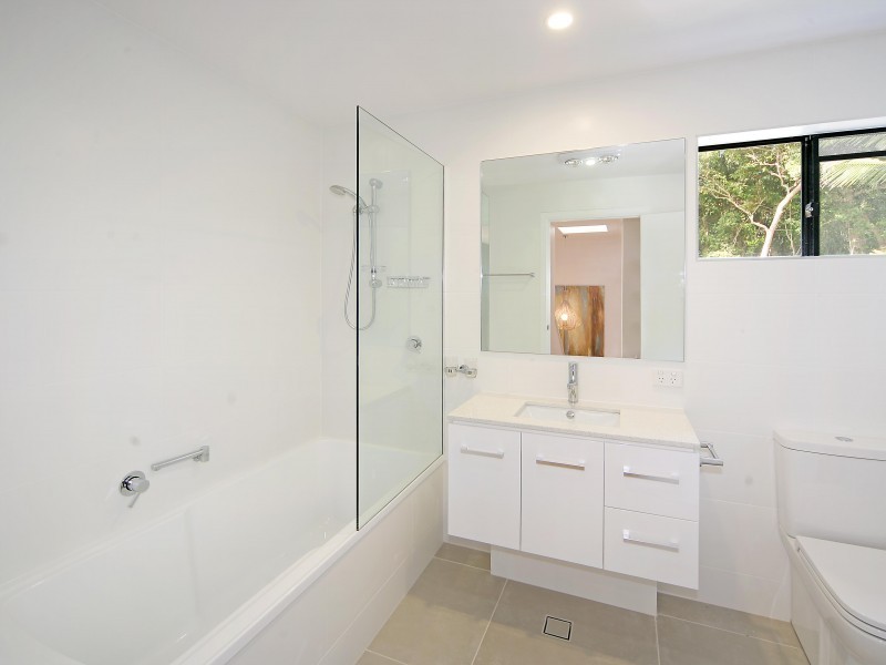 35B  Viewland Drive, Noosa Heads QLD 4567