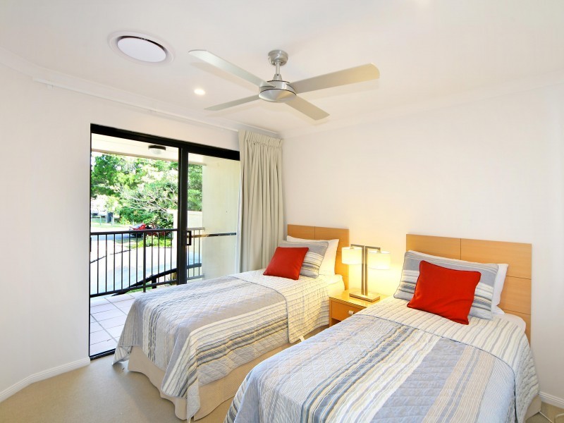 35B  Viewland Drive, Noosa Heads QLD 4567