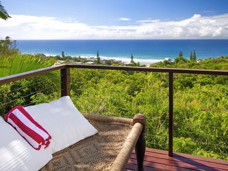 24  Enterprise Street, Sunshine Beach QLD 4567