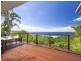 24  Enterprise Street, Sunshine Beach QLD 4567