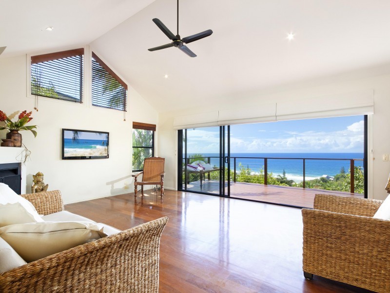 24  Enterprise Street, Sunshine Beach QLD 4567