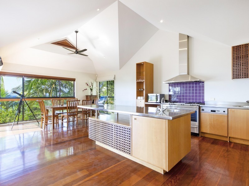 24  Enterprise Street, Sunshine Beach QLD 4567