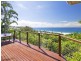 24  Enterprise Street, Sunshine Beach QLD 4567
