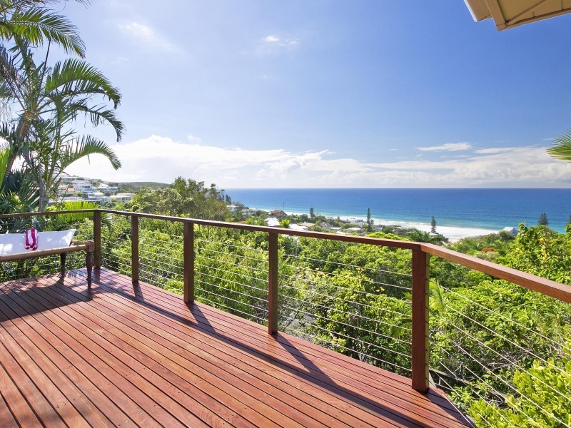 24  Enterprise Street, Sunshine Beach QLD 4567