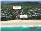 24  Enterprise Street, Sunshine Beach QLD 4567