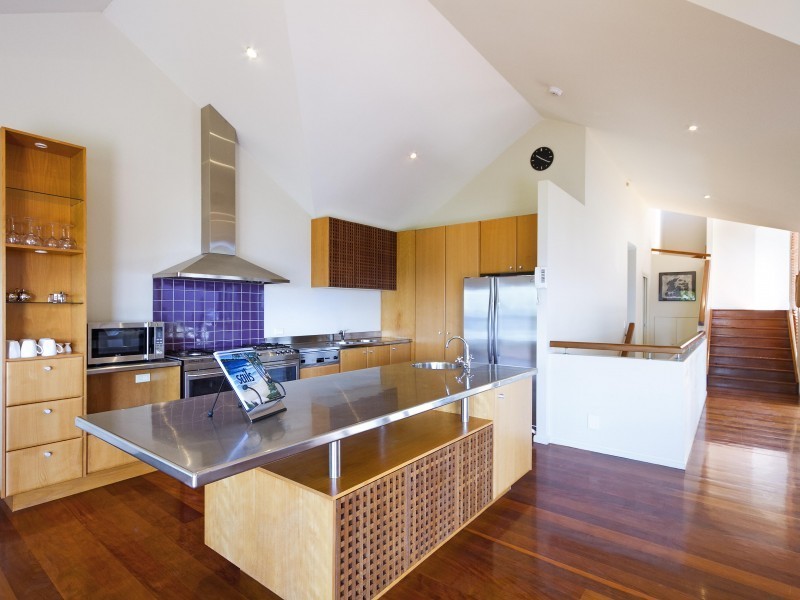 24  Enterprise Street, Sunshine Beach QLD 4567