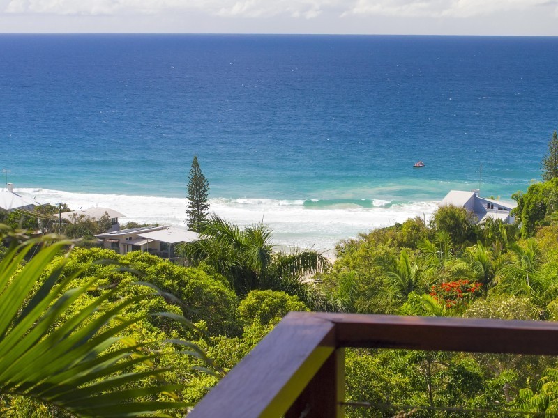 24  Enterprise Street, Sunshine Beach QLD 4567