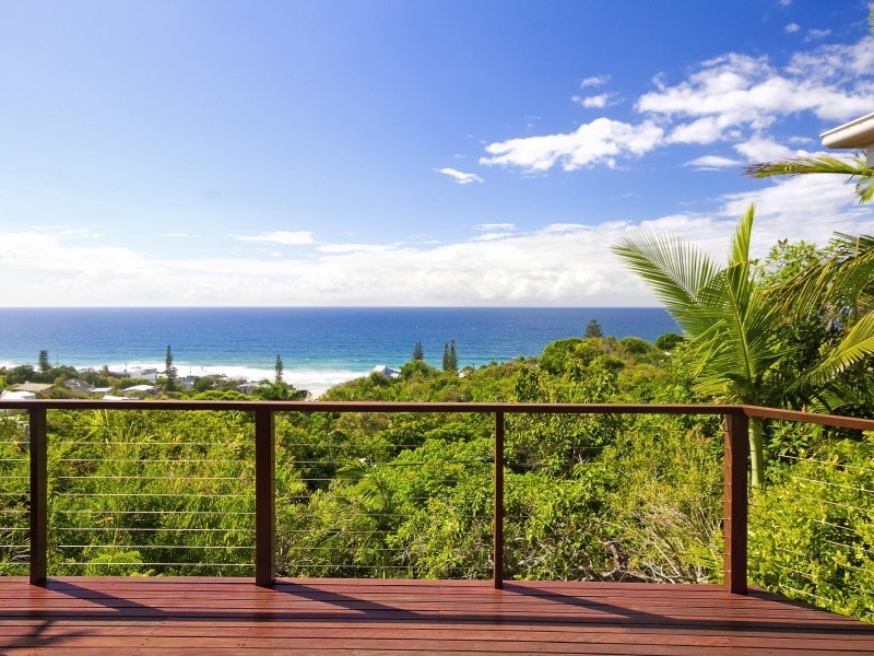 24  Enterprise Street, Sunshine Beach QLD 4567