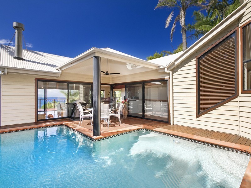 24  Enterprise Street, Sunshine Beach QLD 4567