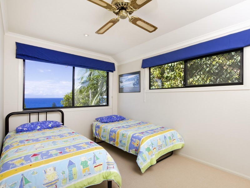 24  Enterprise Street, Sunshine Beach QLD 4567