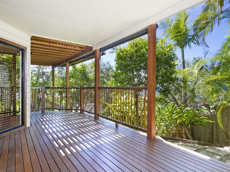 24  Enterprise Street, Sunshine Beach QLD 4567