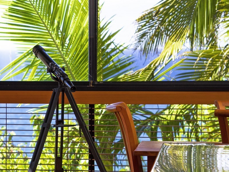 24  Enterprise Street, Sunshine Beach QLD 4567