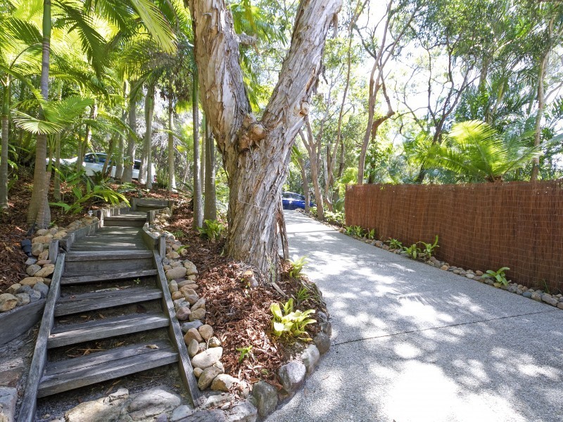 24  Enterprise Street, Sunshine Beach QLD 4567