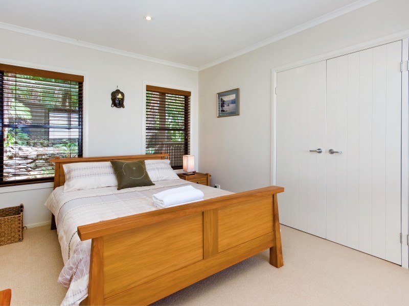 24  Enterprise Street, Sunshine Beach QLD 4567