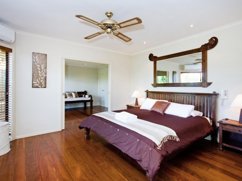 24  Enterprise Street, Sunshine Beach QLD 4567