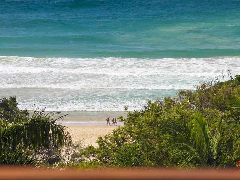 24  Enterprise Street, Sunshine Beach QLD 4567