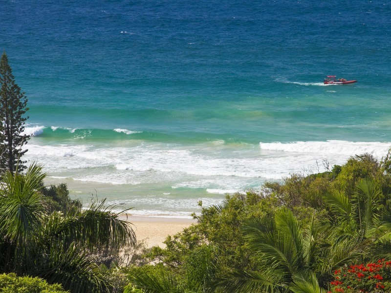 24  Enterprise Street, Sunshine Beach QLD 4567