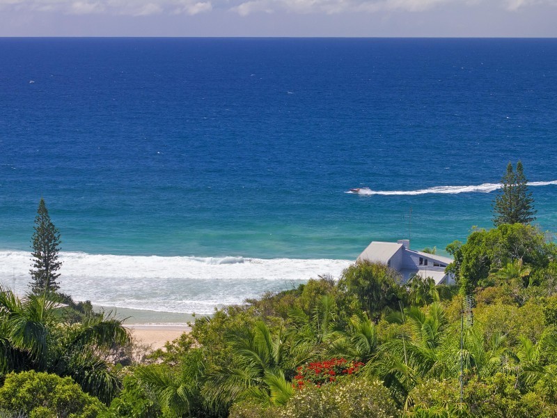 24  Enterprise Street, Sunshine Beach QLD 4567