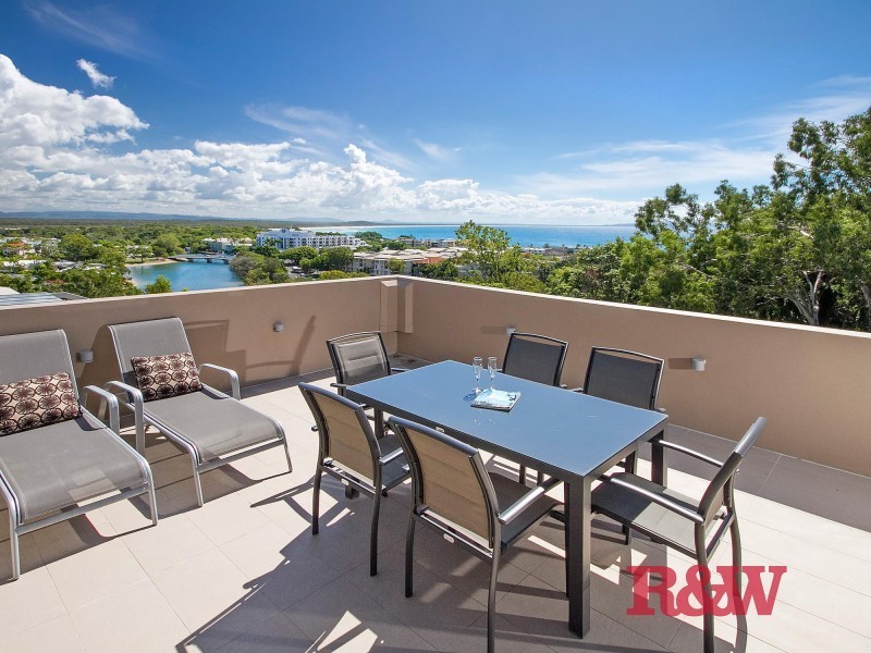 7/47 ‘Picture Point Te Picture Point Crescent, Noosa Heads QLD 4567