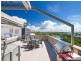 7/47 ‘Picture Point Te Picture Point Crescent, Noosa Heads QLD 4567