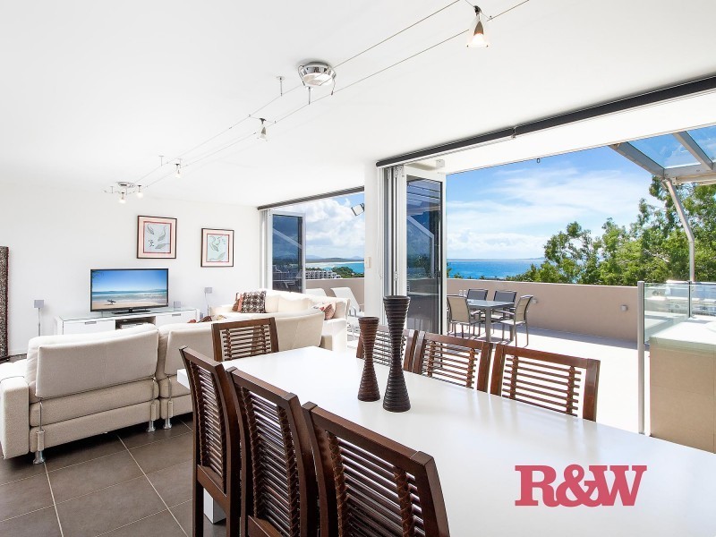 7/47 ‘Picture Point Te Picture Point Crescent, Noosa Heads QLD 4567
