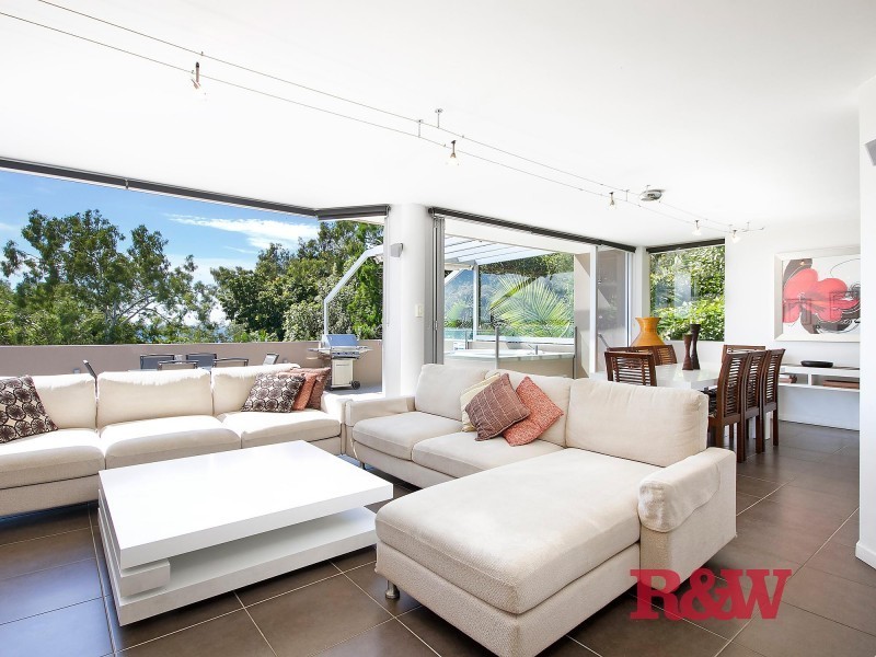 7/47 ‘Picture Point Te Picture Point Crescent, Noosa Heads QLD 4567