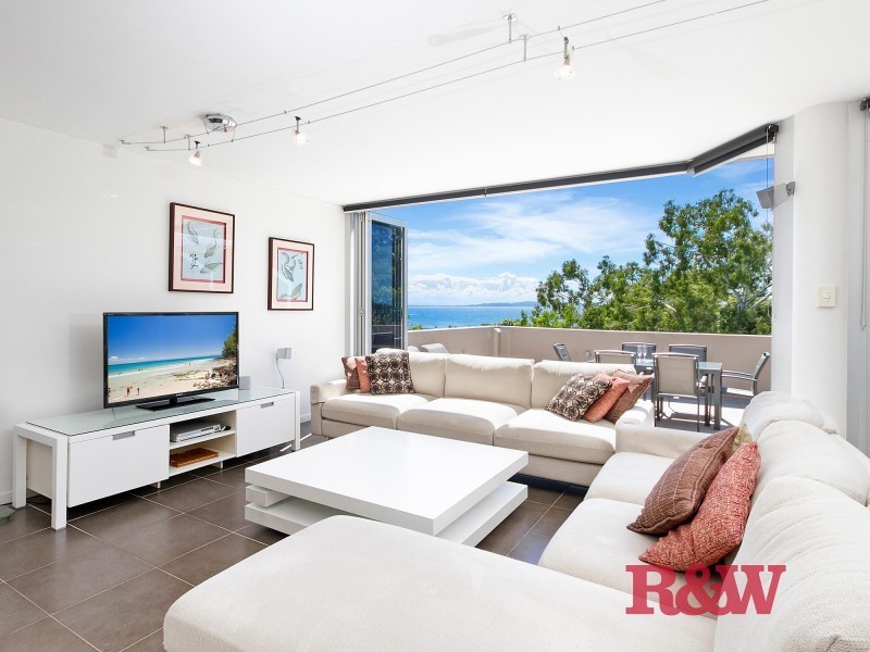 7/47 ‘Picture Point Te Picture Point Crescent, Noosa Heads QLD 4567