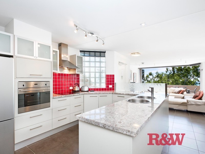 7/47 ‘Picture Point Te Picture Point Crescent, Noosa Heads QLD 4567