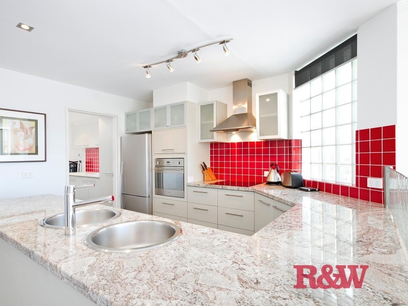 7/47 ‘Picture Point Te Picture Point Crescent, Noosa Heads QLD 4567