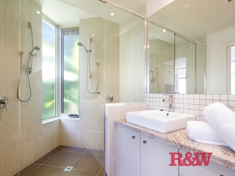 7/47 ‘Picture Point Te Picture Point Crescent, Noosa Heads QLD 4567