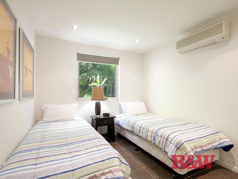 7/47 ‘Picture Point Te Picture Point Crescent, Noosa Heads QLD 4567