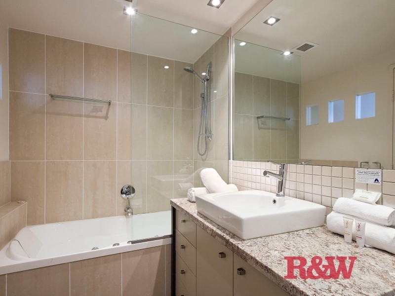 7/47 ‘Picture Point Te Picture Point Crescent, Noosa Heads QLD 4567