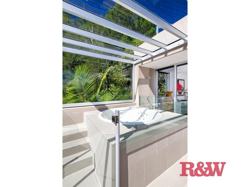 7/47 ‘Picture Point Te Picture Point Crescent, Noosa Heads QLD 4567