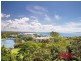7/47 ‘Picture Point Te Picture Point Crescent, Noosa Heads QLD 4567