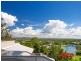 7/47 ‘Picture Point Te Picture Point Crescent, Noosa Heads QLD 4567