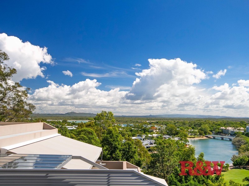 7/47 ‘Picture Point Te Picture Point Crescent, Noosa Heads QLD 4567
