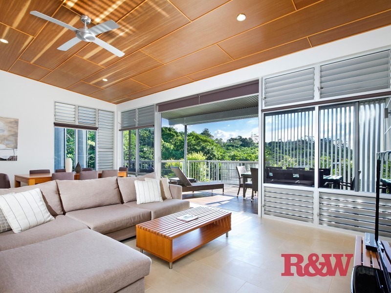 5106/5 ‘Peppers’ Morwong Drive, Noosa Heads QLD 4567