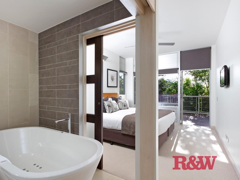 5106/5 ‘Peppers’ Morwong Drive, Noosa Heads QLD 4567