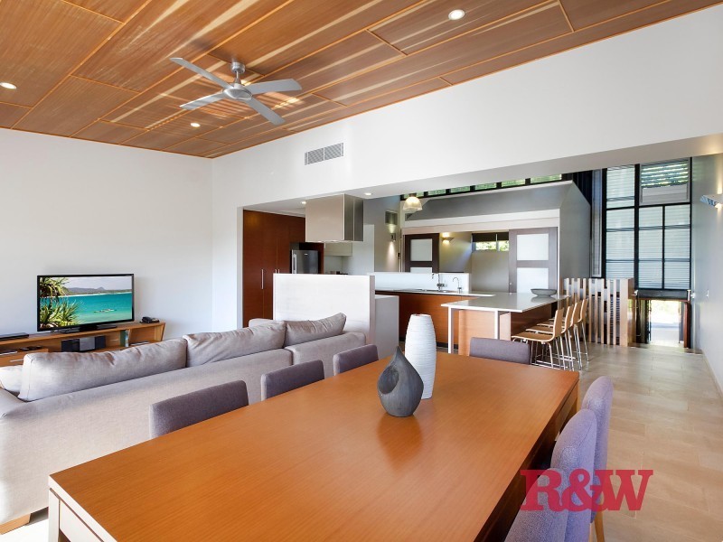 5106/5 ‘Peppers’ Morwong Drive, Noosa Heads QLD 4567