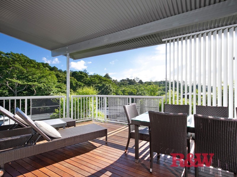 5106/5 ‘Peppers’ Morwong Drive, Noosa Heads QLD 4567