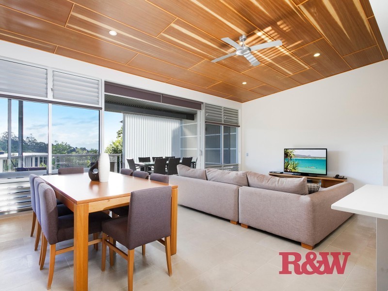 5106/5 ‘Peppers’ Morwong Drive, Noosa Heads QLD 4567