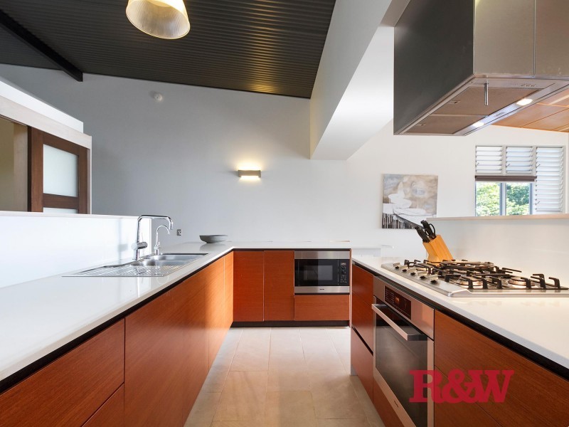 5106/5 ‘Peppers’ Morwong Drive, Noosa Heads QLD 4567